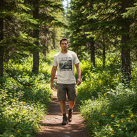 Load image into Gallery viewer, 017bb738-fbee-4787-bc7f-731406c22e1c
