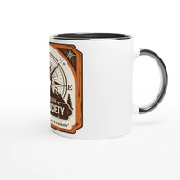 Load image into Gallery viewer, 01dda4ee-8eb8-406f-9a2d-bd1b9fc2bca7
