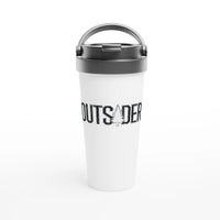 Load image into Gallery viewer, 01f94174-4289-4bd8-9f33-0fc33c461264
