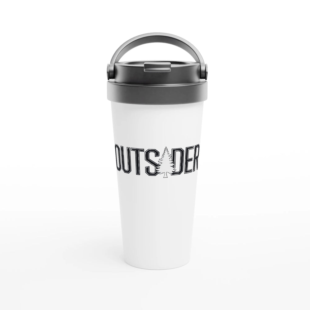 01f94174-4289-4bd8-9f33-0fc33c461264