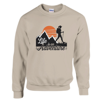 Load image into Gallery viewer, 0246a3f1-80c2-4e90-9320-f455febe925f
