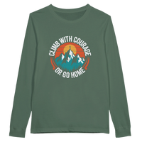 Load image into Gallery viewer, 02766405-8204-4d6b-a3e5-7321dc66fb31
