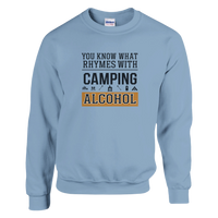 Load image into Gallery viewer, 03518c82-6898-4933-a4fc-2771bd68cadf
