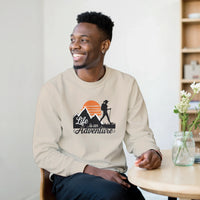 Load image into Gallery viewer, 0365af8f-9d65-42b8-90f1-8b297092d1ab
