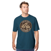 Load image into Gallery viewer, 03771f60-a388-44af-86fb-a267c55d7894
