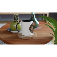 Load image into Gallery viewer, 03adf29e-751d-48db-932d-a74ad1d274e7
