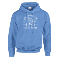 Load image into Gallery viewer, 04267566-8e6e-4487-937e-9ee5eba3520d
