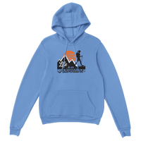 Load image into Gallery viewer, 042f2767-9cd2-4157-81e3-5504bfa7f202
