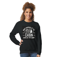 Load image into Gallery viewer, 043a1879-33ca-4c83-84a0-337d57fc652f