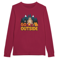 Load image into Gallery viewer, 049d8f1d-baa9-44b2-845b-d683e35dc379
