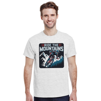 Load image into Gallery viewer, 04c54e19-df0d-4d6f-b38e-511ddb7fe1f6
