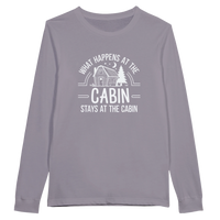 Load image into Gallery viewer, 04dc99a4-408d-4c06-b41c-4841d71c0875
