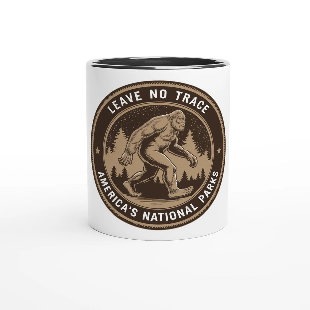 0591a91c-133f-436c-91bb-3882e08cf144