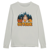 Load image into Gallery viewer, 05e4edf6-fb2d-4ab9-811d-7a385fcbae54
