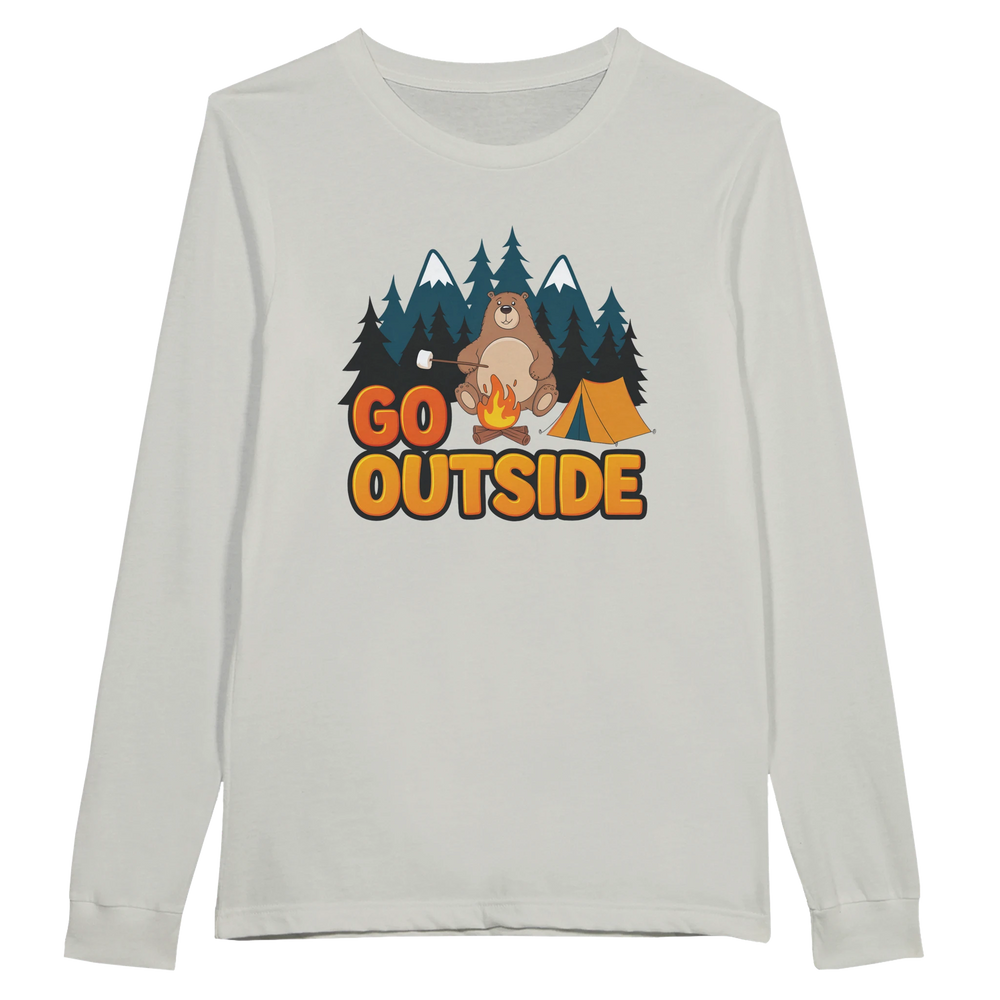 05e4edf6-fb2d-4ab9-811d-7a385fcbae54