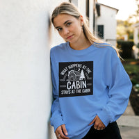 Load image into Gallery viewer, 0603f7b2-a1f1-4e19-ab91-41c33f842412