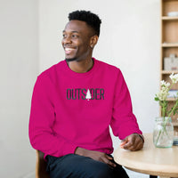 Load image into Gallery viewer, 060bec58-e449-489a-af50-1709cff8df49
