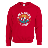 Load image into Gallery viewer, 0611f5cf-0a2b-411f-af4f-33134bc41cac
