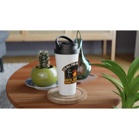 Load image into Gallery viewer, 06aa8022-a4c1-4b9a-b1f7-9e5bb3df5a23
