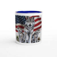 Load image into Gallery viewer, 06c3c7a7-c8f6-46ef-ba88-d57c312acddc
