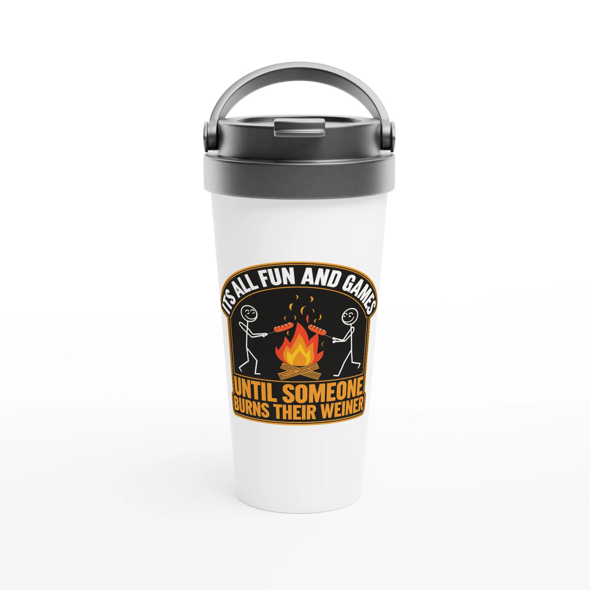 071b15c6-9df4-4c34-a68b-42a0c249679e