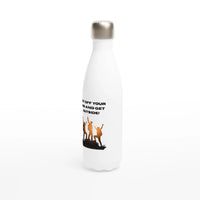 Load image into Gallery viewer, 07b9a54e-8bde-4589-a08d-0b0953980142
