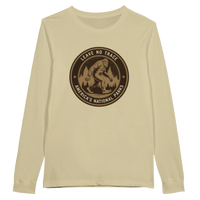 Load image into Gallery viewer, 087c7a86-5017-403d-adb9-bef3b77aef05
