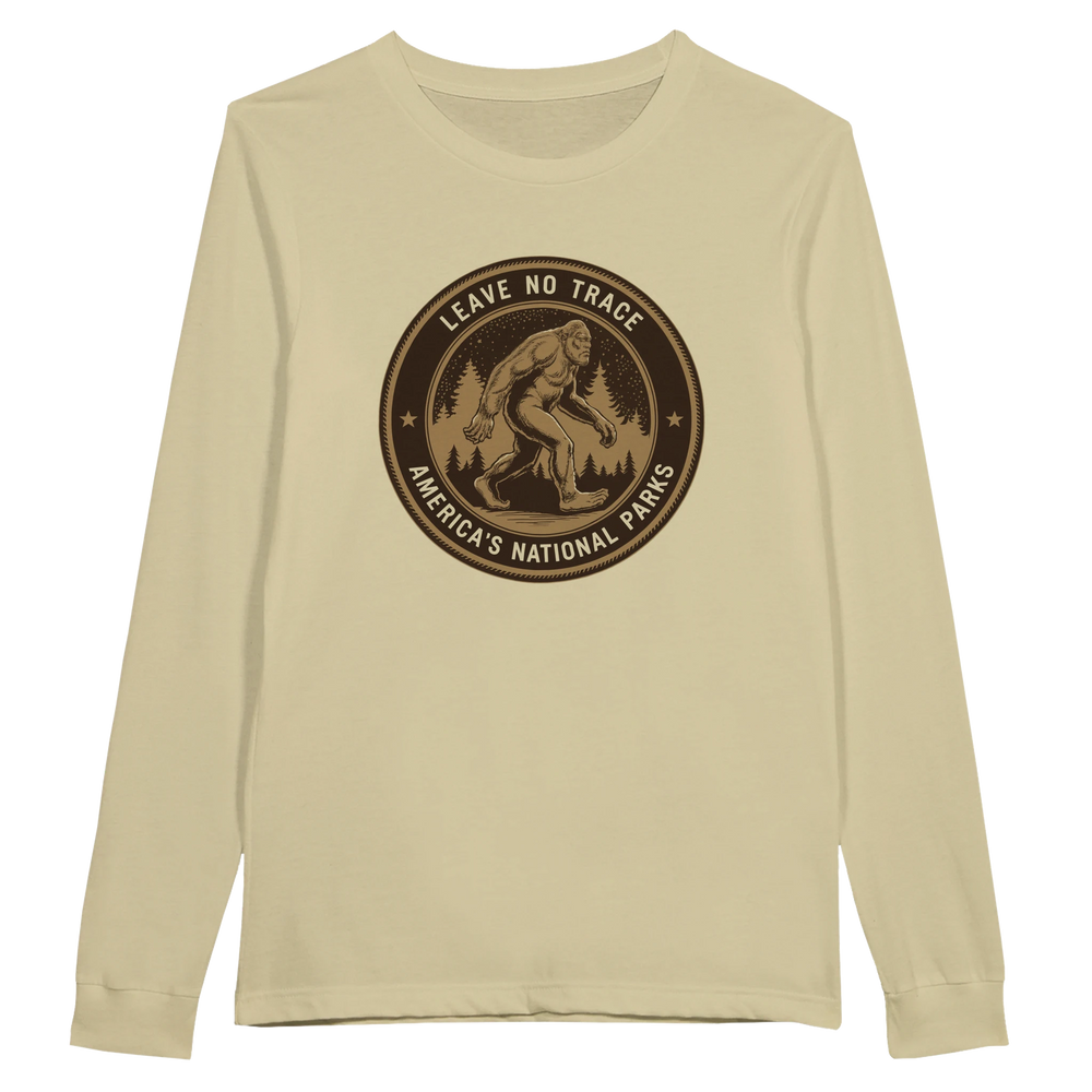 087c7a86-5017-403d-adb9-bef3b77aef05