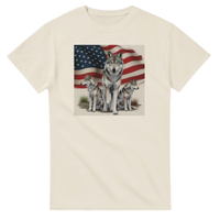 Load image into Gallery viewer, 0898d5c5-31d0-4562-8b00-3d909070d257
