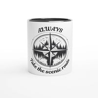 Load image into Gallery viewer, 09061072-5d2b-4c1e-b9da-103eb7bacb29
