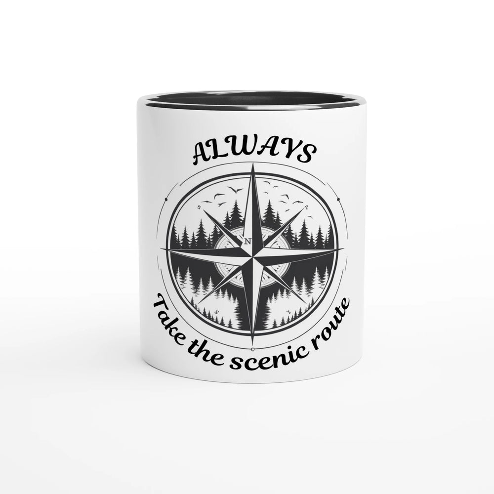 09061072-5d2b-4c1e-b9da-103eb7bacb29