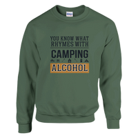 Load image into Gallery viewer, 094d345d-abca-4a85-84e0-3ae35b2d92f2
