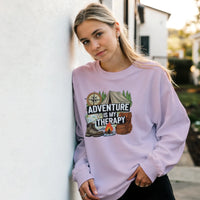 Load image into Gallery viewer, 094e52e2-3efb-4877-8f35-fdb061228e02
