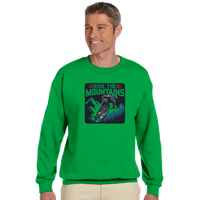 Load image into Gallery viewer, 0af13272-e4ba-4098-8c68-dfb71ccff3a1
