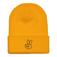 Load image into Gallery viewer, 0af9d8e6-cdb0-4ba1-9cff-9739a9512ad2