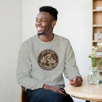 Load image into Gallery viewer, 0b3c1852-a16a-4920-b4e4-c300036ea9d8
