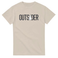 Load image into Gallery viewer, 0b6d46a7-0b9b-4b10-82f1-feab8673e252
