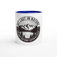 Load image into Gallery viewer, 0b987a4e-0478-4865-8a47-ad175c67d3c0
