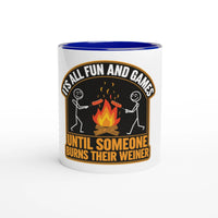 Load image into Gallery viewer, 0c07d736-b2b7-4c89-978e-195e8518ea39
