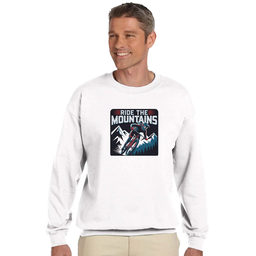 0c6b7366-fda3-4027-8932-a63537fbebab