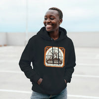 Load image into Gallery viewer, 0cd1032e-ede5-41c7-ae49-2428041dcca6
