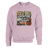 Load image into Gallery viewer, 0d01df89-b8aa-4761-ad6c-d1cc636603f3
