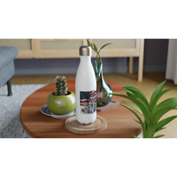 Load image into Gallery viewer, 0d055e55-d299-4e1c-91db-3859f255a0f3
