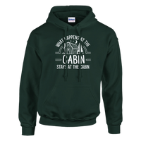 Load image into Gallery viewer, 0d363d6d-1f16-43ff-b2c0-9a47c5295b73
