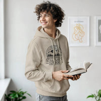 Load image into Gallery viewer, 0d3e3228-63b7-4bfa-9850-c35c1a4a2403
