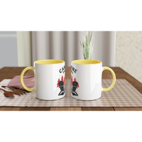 Load image into Gallery viewer, 0d70463a-f654-4375-8c8a-d4448f7f3b91
