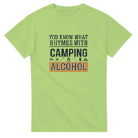 Load image into Gallery viewer, 0d784657-63de-49d3-9784-41592f32dbf5
