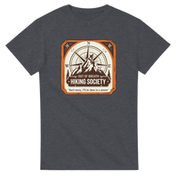 Load image into Gallery viewer, 0d7eb93a-2ec6-407c-bd60-8318eea344b3
