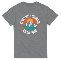 Load image into Gallery viewer, 0e132f4c-053d-438b-b477-3a8658b5f2b6
