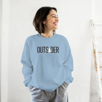 Load image into Gallery viewer, 0e6115eb-dedf-4dab-b0be-e3f82d75f67a